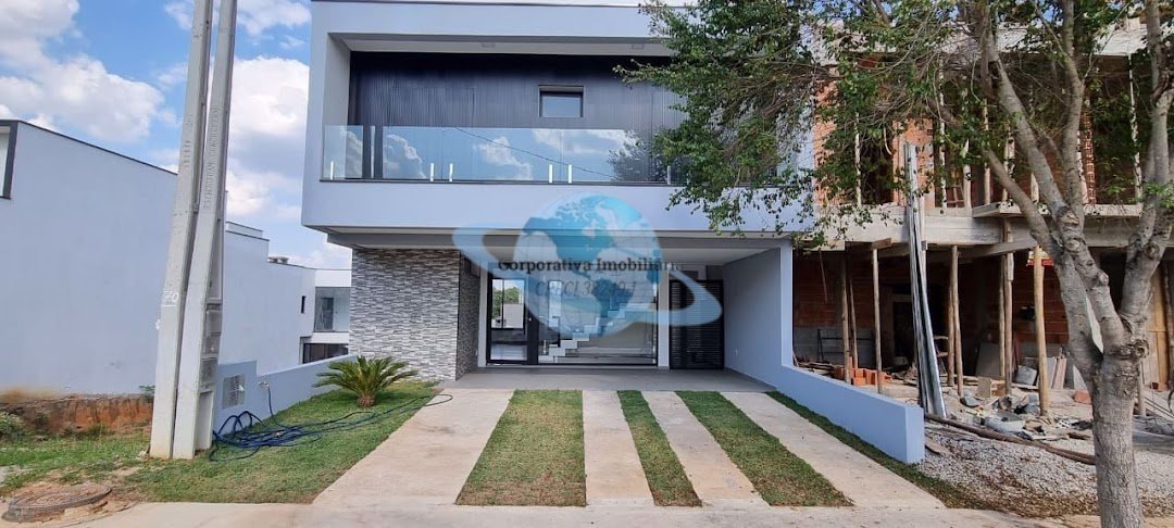 Casa á venda por R$ 980.000,00 | Foto_migracao | 0