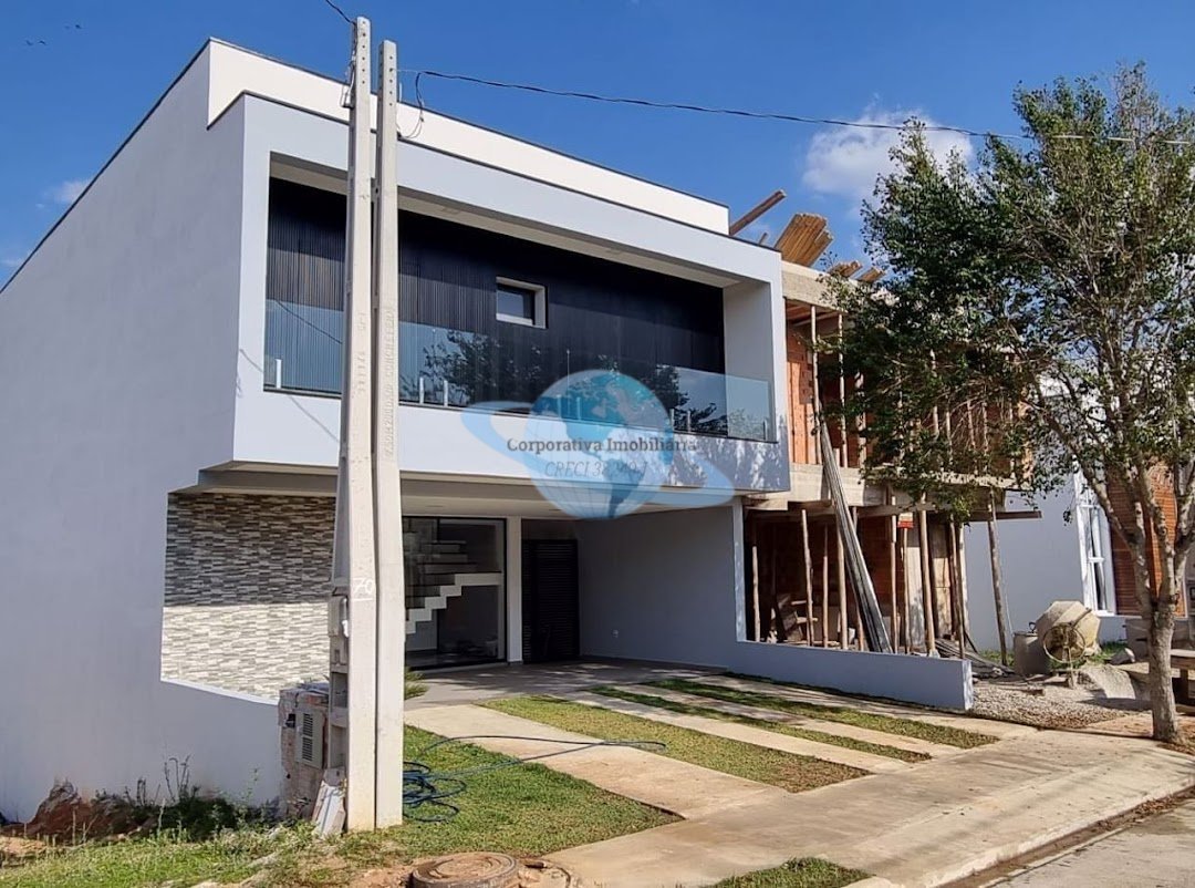 Casa no Condomínio Terras de São Francisco | Foto_migracao | 1