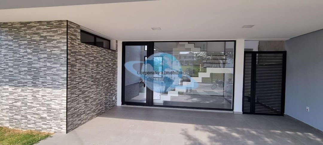 Casa com 206m² | Foto_migracao | 2