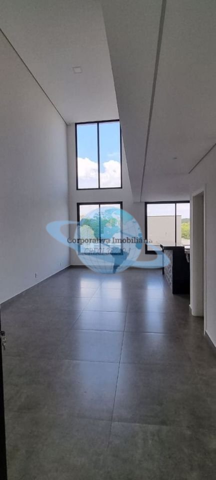 Casa no Condomínio Terras de São Francisco | Foto_migracao | 3