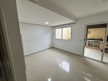 house em Rua Chang Sheng Kai - Blia, Parque Rincão - Cotia - SP