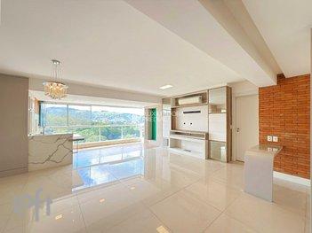 apartment em Nicola Mathias Falci, Jardim do Salso - Porto Alegre - RS