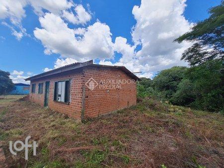 GUILHERME KURTZ, 1249 - facade06.jpg