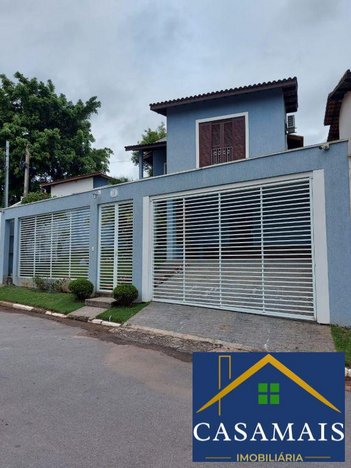 apartment em Rua Romelândia, Parque Ideal - Carapicuíba - SP