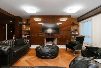 apartment em Coronel Bordini, Bela Vista - Porto Alegre - RS