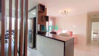 apartment em Rua Arnaldo Cintra, Vila Moreira - São Paulo - SP