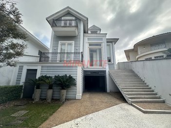 house em Rua São Mauro, Jardim São Bento - São Paulo - SP