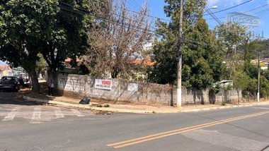 land_lot em Rua Vicente Lopes da Costa, Jardim São Vicente - Itupeva - SP