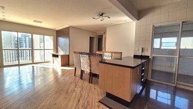 apartment em Rua Maracá, Vila Guarani (Z Sul) - São Paulo - SP