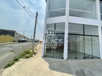 office em Avenida Rio das Pedras, Piracicamirim - Piracicaba - SP