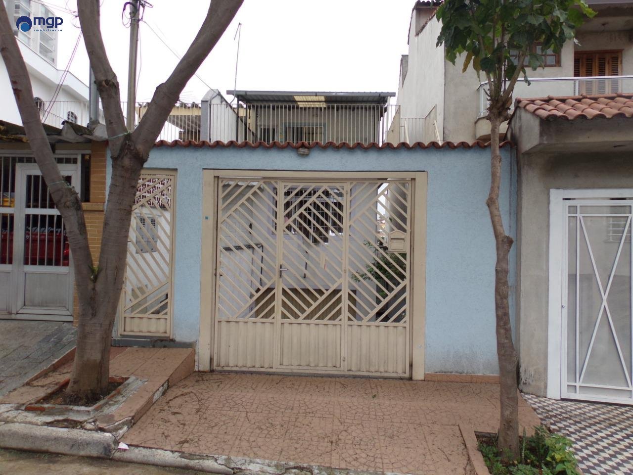 | Foto_migracao | 0