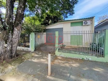 house em Rua Manacá, Parque das Bandeiras - Maringá - PR