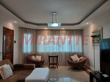 house em Rua Belchior de Ordas, Vila Leonor - São Paulo - SP