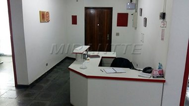 business em Tiradentes, Macedo - Guarulhos - SP