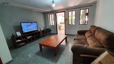 house em Rua Dona Santa Veloso, Vila Guilherme - São Paulo - SP