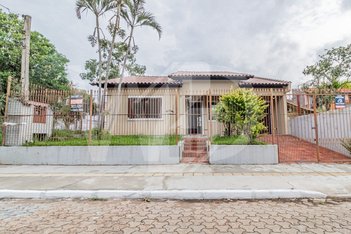 house em Haiti, Salgado Filho - Gravataí - RS