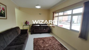 apartment em Rua Ércole Ferre, Vila Osasco - Osasco - SP