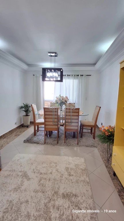 Sala de Jantar