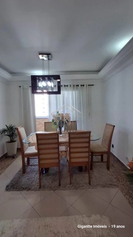 Sala de Jantar
