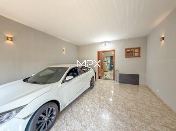 house em Rua Alcebíades Camolesi, Irmãos Camolesi - Piracicaba - SP
