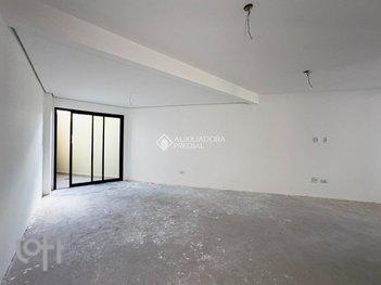 house em Antônio Caparros Canovas, Olímpio - São Caetano do Sul - SP