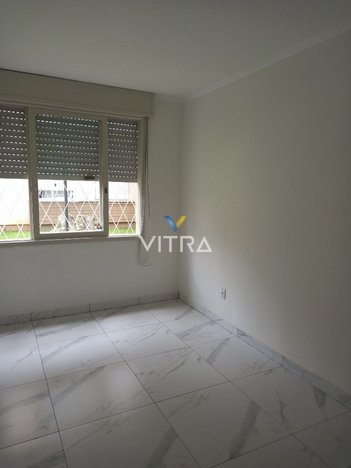 apartment em Padre Angelo Corso, Cavalhada - Porto Alegre - RS