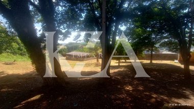 land_lot em Alameda das Orquídeas, Parque dos Cafezais IV - Itupeva - SP