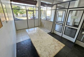 business em Praça Rui Barbosa, Santa Terezinha - Santo André - SP