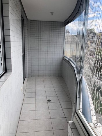 apartment em Avenida Lins de Vasconcelos, Cambuci - São Paulo - SP