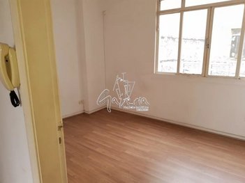 office em Rua Manoel Coelho, Centro - São Caetano do Sul - SP