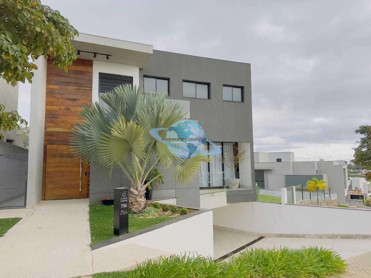 Casa à venda por R$ 4.700.000,00 | Foto_migracao | 0