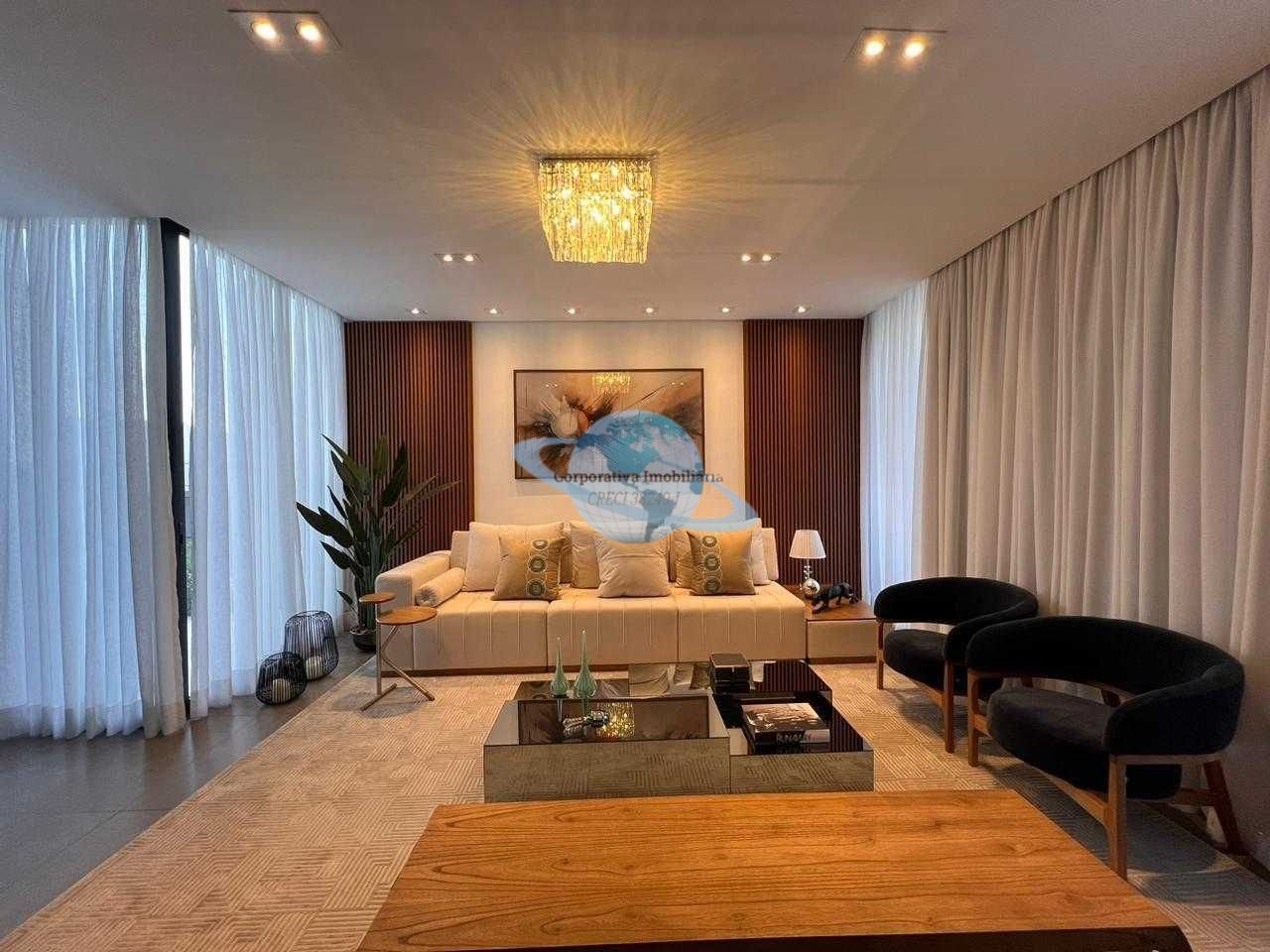 Casa com 401m² | Foto_migracao | 1