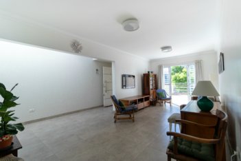 house em Rua Corneteiro Jesus, Água Fria - São Paulo - SP