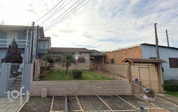 house em Bagé, Silva - Sapucaia do Sul - RS