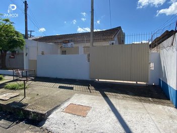 house em Rua João Lobo D'Avila, Nossa Senhora do Perpétuo Socorro - Santa Maria - RS