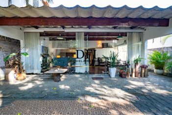 house em Rua Doutor Rubens Maragliano, Jardim Leonor - São Paulo - SP