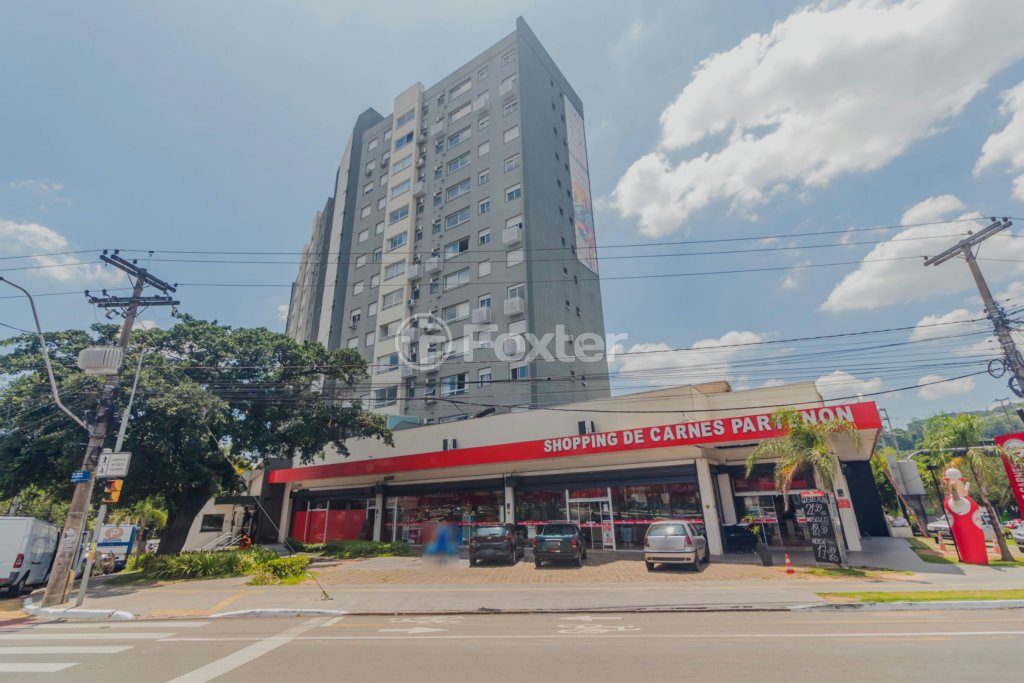 01-INFRA-5718-LIKE-OPEN-CONCEPT-845304.jpg