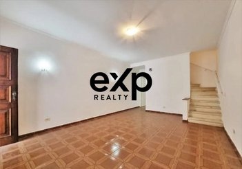 house em Rua Pais da Silva, Chácara Santo Antônio (Zona Sul) - São Paulo - SP