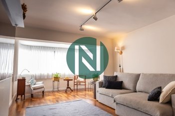 apartment em Rua Fidêncio Ramos, Vila Olímpia - São Paulo - SP