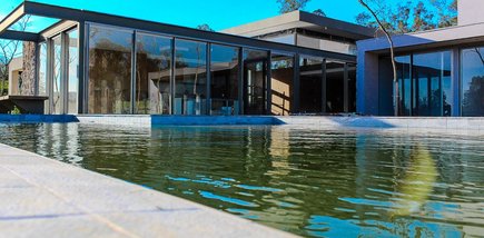 house em Alameda dos Araticuns, Loteamento Residencial Parque Terras de Santa Cecília - Itu - SP