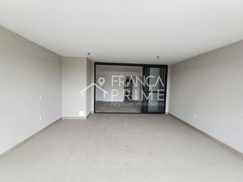 apartment em Rua Catão, Vila Romana - São Paulo - SP