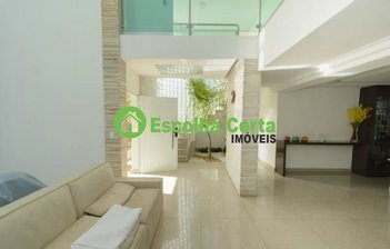 house em Avenida Cruzeiro do Sul, Jardim Riacho das Pedras - Contagem - MG
