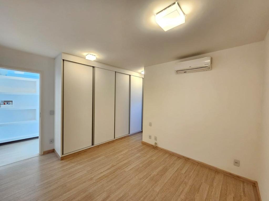 image-38