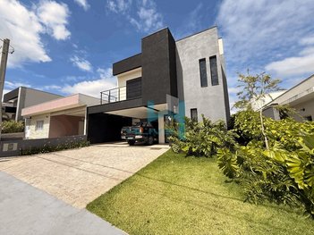 house em Travessa F, São Venâncio - Itupeva - SP
