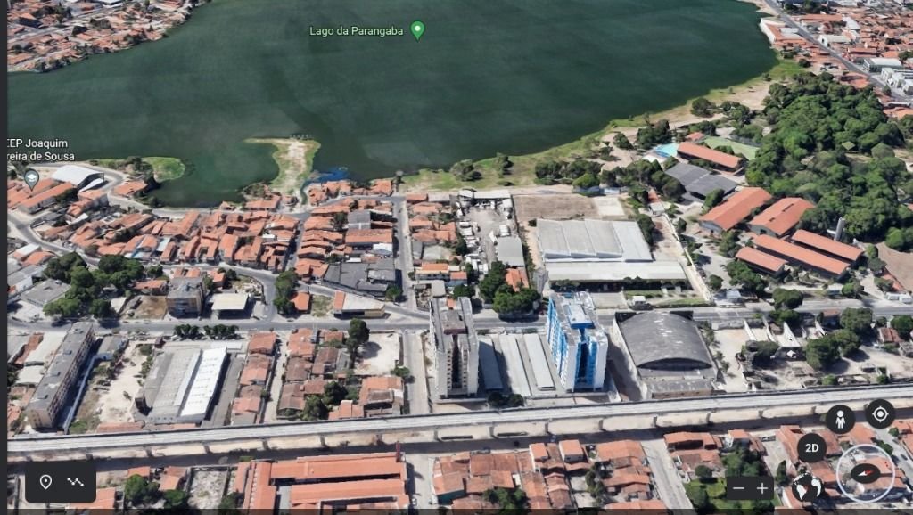 | Foto_migracao | 2