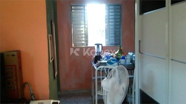 land_lot em Avenida Central, Chácaras - Bertioga - SP