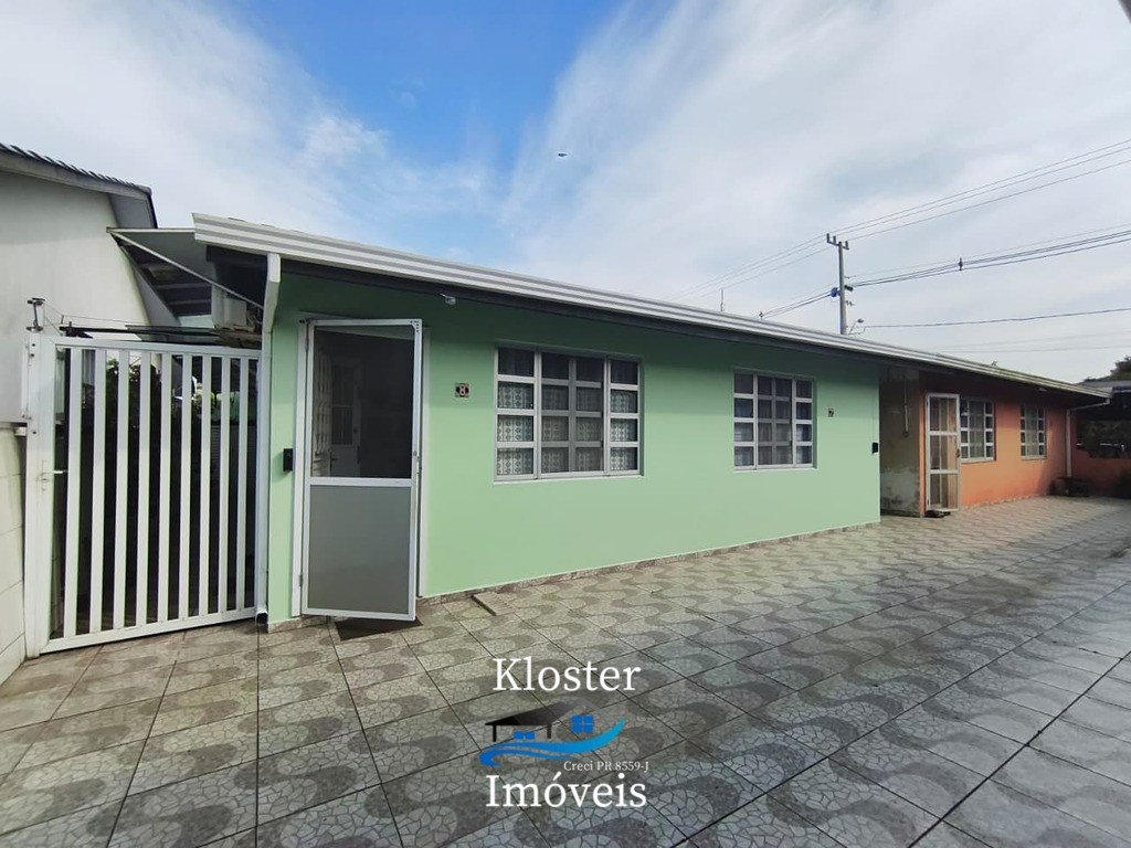 WhatsApp Image 2025-11-14