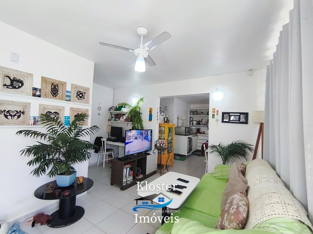 WhatsApp Image 2025-11-14