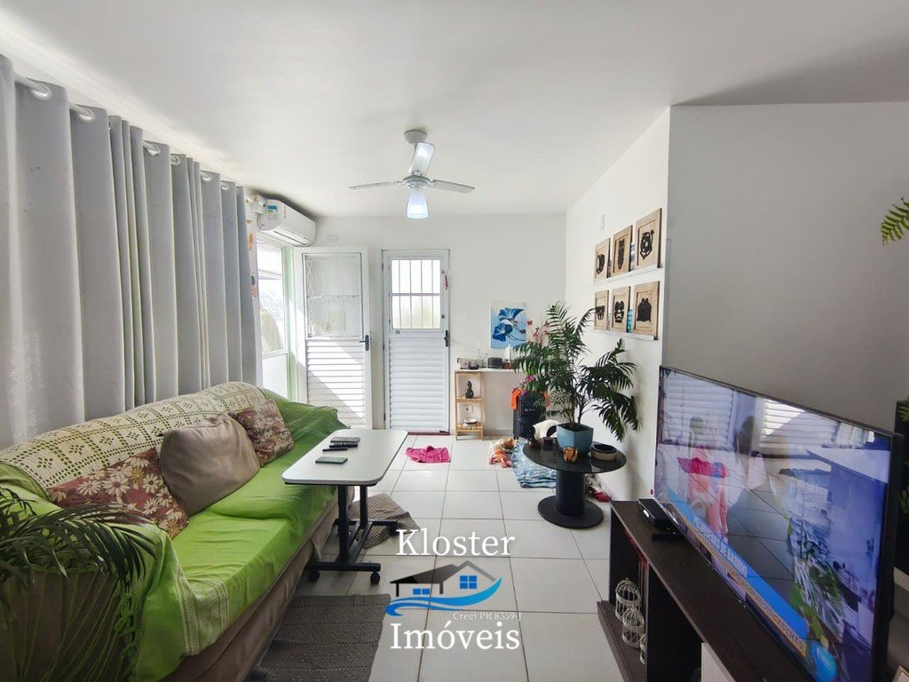 WhatsApp Image 2025-11-14