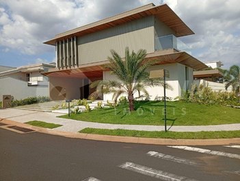 house em Rua Argemiro Costa, Nova Uberlândia - Uberlândia - MG